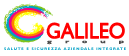 Galileo Group